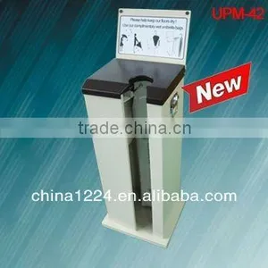 Cleaning Appliance Umbrella Packing Machine Golf Umbrella Stand thumbnail-1