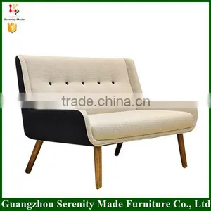 2016 High Quality Latest Sofa Design,living Room Sofa,modern Sofa for Sale thumbnail-1