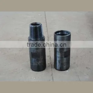 Truck Mounted Drilling Rig-the Best Quality and Competitive Price thumbnail-6