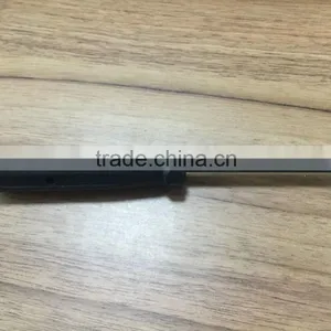 2 in 1 Phillips Slotted Flat Head Phillips Screwdriver thumbnail-4