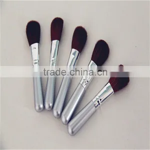 DANIWER 2013 Multi-function Face Makeup Blush Brush thumbnail-5
