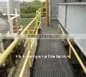 Steel Platform (ISO9001:2000 FACTORY) thumbnail-1