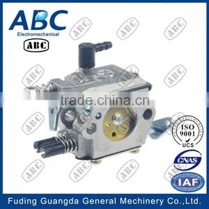 Chainsaw Carburetor, Abc Carburetor GD-017 thumbnail-2