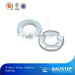 BAOSTEP High Rockwell Hardness Retail Supplier M15 Washer thumbnail-1