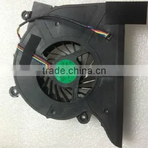 600007-001 200-5018cn 200-5038cn 200-5118cn-one Cooling Fan thumbnail-1