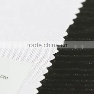 Sign and Graphic Medias Polyester Flex Banner Fabric thumbnail-2
