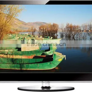 21.5 Inch LED Monitor W2221S5 thumbnail-1