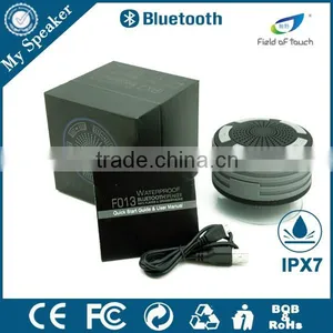 Innovative Products for Import Plastic Speaker Boxes thumbnail-1