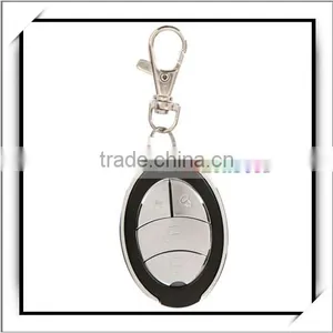 4CH High Quality Wireless Steel and Plastic Long Distance Remote Control Transmitter Wireless thumbnail-1
