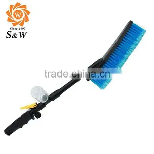Stronger Durable Eco-friendly Gun Car Wash thumbnail-1