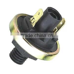 LFS-03 Industrial Vacuum Cleaner Air Pressure Switch thumbnail-1