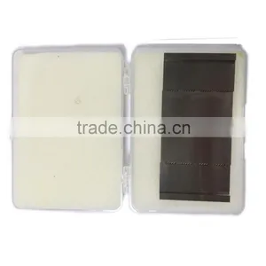 Assurance OEM Injection Plastic Mould for Walkie Talkie Case New Products thumbnail-6