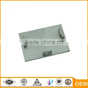 Aluminum Die Cast Mould Making Aluminum Alloy Die Casting thumbnail-3