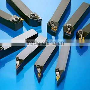 SUMITOMO Carbide,cutter Milling Tools Turning Process,ETEN/ETXN Type thumbnail-1