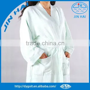 2015 Wholeasle Green Bath Wear thumbnail-1