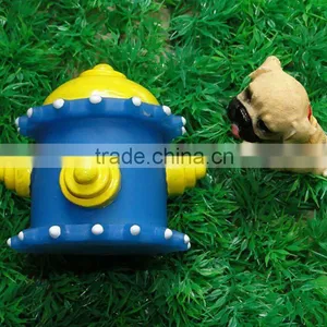 Vinyl Dog Toys thumbnail-1