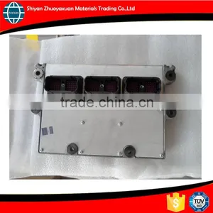 Ecm Diesel Engines Module, Electronic Control 3408501 thumbnail-1