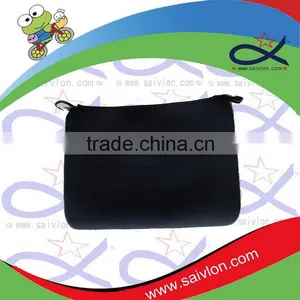 Top Quality New Products Faux Leather Pencil Pouch thumbnail-1