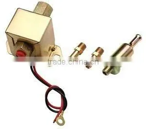 Electron Pump thumbnail-1