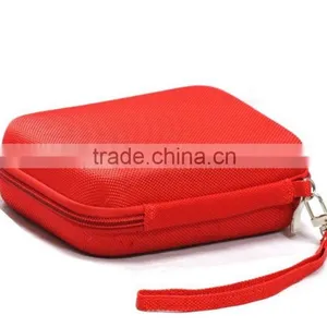 Hard Disk EVA Carrying Case thumbnail-5