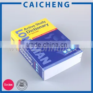 Wholesale Coloring Hot School Exercise Books thumbnail-5