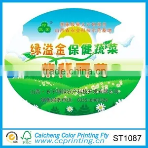 Decorative Decals for Mirrors thumbnail-1