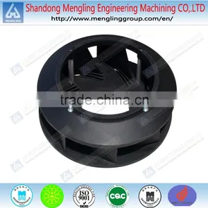 Impeller Parts thumbnail-1