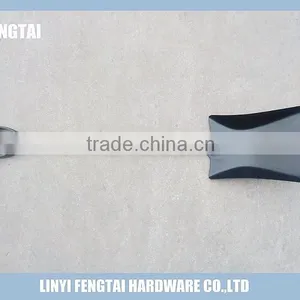 China Supplier Truper Pala Square Steel Spade Shovel thumbnail-4