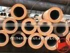 LSAW Pipe/25''9'' Diameter /API5L Utilidor Pipeline thumbnail-1