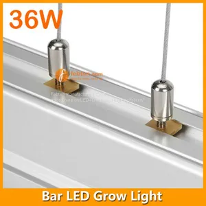 1M 36W Waterproof LED Plant Light Bar thumbnail-3