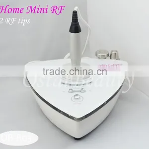 2016 New Products on Market Radio Frequency Skin Care thumbnail-2
