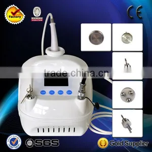 The Latest Design! Cavitation rf Vaccum With Vacuum Slimming Device With Hot Promotion(CE ISO TUV) thumbnail-1