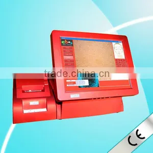 Most Popular Portable Boxy Skin and Hair Analyzer With Best Price thumbnail-1