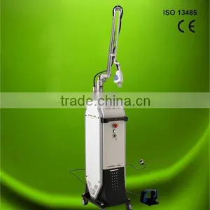 Scar Removal Derma Roller thumbnail-1