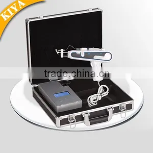 2015 Stable Hyaluronic Acid Injector thumbnail-2