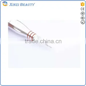 Permanent Makeup Machine Eyebrow Tattoo Pen Eyebrow Tattoo Needle thumbnail-3