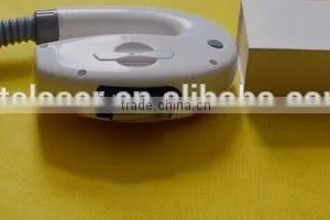 Most Effective OPT Equipment SHR for Painless Hair Removal thumbnail-5