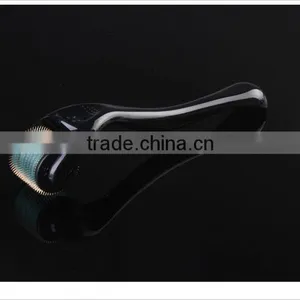 540 Skin Care Micro Needle Derma Roller for Scar Removal thumbnail-1