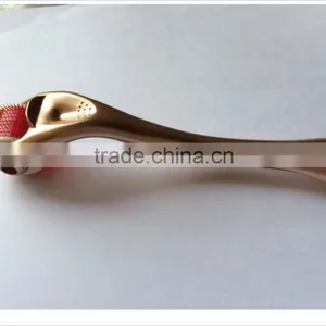 2014 Professional Skin Care GTO Derma Roller 540 thumbnail-5