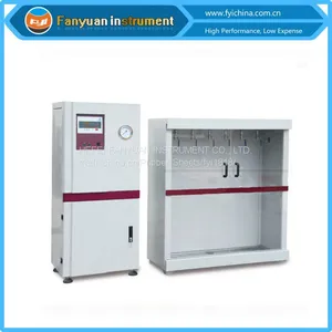 Pipe Water Hammer Tester thumbnail-1