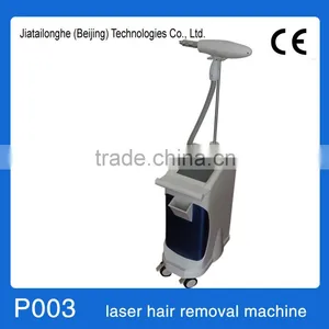 2016 OEM/ODM Professional Easy to Operate ce Approved Aesthetic Aroma Diode Laser Hair Removal Machine Price thumbnail-1