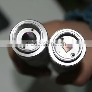 Q Switch Laser Machine 2016 Best Sales Beauty Device Long Laser Removal Tattoo Machine Pulse Nd Yag Laser Hair Removal thumbnail-5
