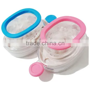 Mini Salad Food Veggie Kitchen Potato Vegetable Mandolin Slicer thumbnail-2