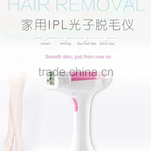 Skin Rejuvenation Ipl 400-1200nm Hair Removal Waxing Machine For Permanent Hair Removal 590-1200nm thumbnail-4