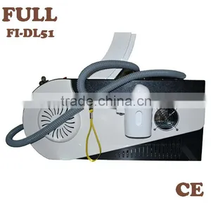 New Arrival 808 Diode Laser/Hair Removal 808 Diode Laser/Portable 808nm Diode Laser thumbnail-3