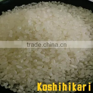 High Quality and Various Types of Wholesale Rice at Reasonable Prices thumbnail-2