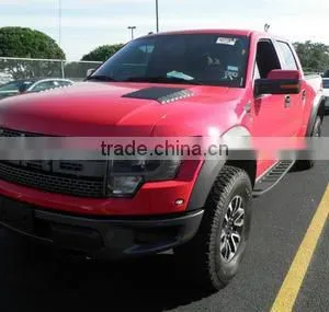 Used Car thumbnail-1
