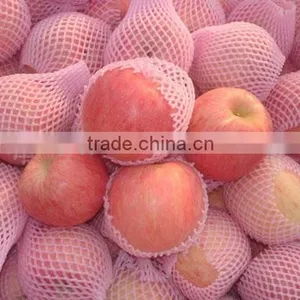 2016 Fresh Fuji Apple From China Fresh Fuji Apple Price thumbnail-6