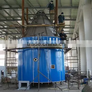 Urea Dryer thumbnail-1