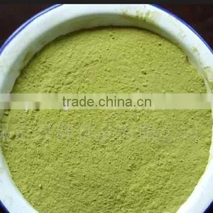 Health and High Quality Food Freeze Dried Green Asparagus Powder thumbnail-1